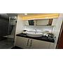 Book yachts online - motorboat - Galeon 640 Fly - Melissa My Angel - rent