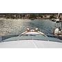 Book yachts online - motorboat - Galeon 640 Fly - Melissa My Angel - rent