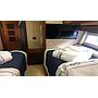 Book yachts online - motorboat - Galeon 640 Fly - Melissa My Angel - rent