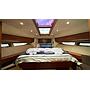 Book yachts online - motorboat - Galeon 640 Fly - Melissa My Angel - rent