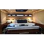 Book yachts online - motorboat - Galeon 640 Fly - Melissa My Angel - rent