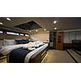 Book yachts online - motorboat - Galeon 640 Fly - Melissa My Angel - rent