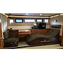 Book yachts online - motorboat - Galeon 640 Fly - Melissa My Angel - rent