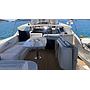 Book yachts online - motorboat - Galeon 640 Fly - Melissa My Angel - rent
