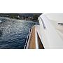 Book yachts online - motorboat - Galeon 640 Fly - Melissa My Angel - rent