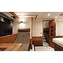 Book yachts online - motorboat - Galeon 640 Fly - Melissa My Angel - rent