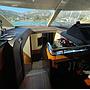 Book yachts online - motorboat - Galeon 640 Fly - Melissa My Angel - rent
