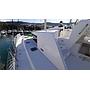 Book yachts online - catamaran - Lagoon 440 - Akik - rent