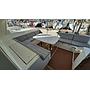 Book yachts online - catamaran - Lagoon 440 - Akik - rent
