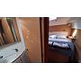 Book yachts online - catamaran - Lagoon 440 - Akik - rent