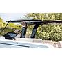 Book yachts online - motorboat - Pardo 38 - Mojo I - rent
