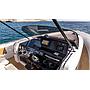 Book yachts online - motorboat - Pardo 38 - Mojo I - rent