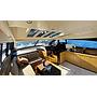 Book yachts online - motorboat - Princess V62 - Dolce Vita - rent