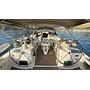 Book yachts online - sailboat - Sun Odyssey 54DS - Umutt - rent