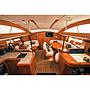Book yachts online - sailboat - Sun Odyssey 54DS - Umutt - rent