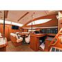 Book yachts online - sailboat - Sun Odyssey 54DS - Umutt - rent