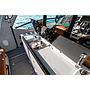 Book yachts online - motorboat - Saxdor 320 GTO - Saxdor 320 GTO (2022) - rent