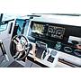 Book yachts online - motorboat - Saxdor 320 GTO - Saxdor 320 GTO (2022) - rent