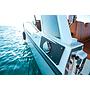 Book yachts online - motorboat - Saxdor 320 GTO - Saxdor 320 GTO (2022) - rent