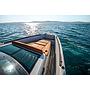 Book yachts online - motorboat - Saxdor 320 GTO - Saxdor 320 GTO (2022) - rent