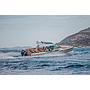 Book yachts online - motorboat - Saxdor 320 GTO - Saxdor 320 GTO (2022) - rent