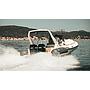 Book yachts online - other - Capelli Tempest  1000 Sun - Capelli Tempest  1000 Sun (2018) - rent