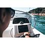Book yachts online - other - Capelli Tempest  1000 Sun - Capelli Tempest  1000 Sun (2018) - rent