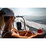 Book yachts online - motorboat - Saxdor 200 Sport - 115 Mercury - Delta - rent