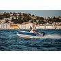 Book yachts online - motorboat - Saxdor 200 Sport (Mercury 175) - Saxdor 200 Sport (Mercury 175) (2021) - rent