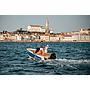 Book yachts online - motorboat - Saxdor 200 Sport (Mercury 175) - Saxdor 200 Sport (Mercury 175) (2021) - rent