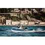 Book yachts online - motorboat - Saxdor 200 Sport (Mercury 175) - Saxdor 200 Sport (Mercury 175) (2021) - rent