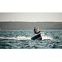 Book yachts online - motorboat - Saxdor 200 Sport (Mercury 175) - Saxdor 200 Sport (Mercury 175) (2021) - rent