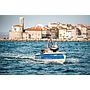 Book yachts online - motorboat - Saxdor 200 Sport (Mercury 175) - Saxdor 200 Sport (Mercury 175) (2021) - rent