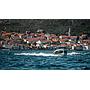 Book yachts online - motorboat - Saxdor 320 GTC - Olivia - rent