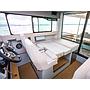 Book yachts online - motorboat - Saxdor 320 GTC - Olivia - rent