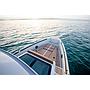 Book yachts online - motorboat - Saxdor 320 GTC - Olivia - rent