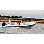 Book yachts online - other - Joker Boat Clubman 28 - Joker Boat Clubman 28 (2019) - rent