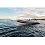 Book yachts online - other - Joker Boat Clubman 28 - Joker Boat Clubman 28 (2019) - rent