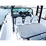 Book yachts online - motorboat - Axopar 37 Sun Top - Malisol - rent