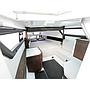 Book yachts online - motorboat - Axopar 37 Sun Top - Malisol - rent