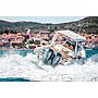 Book yachts online - other - Capelli Tempest 40 - Capelli Tempest 40 (2022) - rent