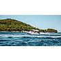 Book yachts online - other - Capelli Tempest 40 - Capelli Tempest 40 (2022) - rent