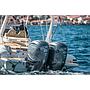 Book yachts online - other - Capelli Tempest 40 - Capelli Tempest 40 (2022) - rent