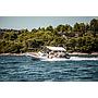 Book yachts online - other - Capelli Tempest 40 - Capelli Tempest 40 (2022) - rent