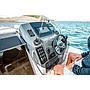 Book yachts online - other - Capelli Tempest 40 - Capelli Tempest 40 (2022) - rent