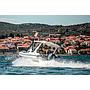 Book yachts online - other - Capelli Tempest 40 - Capelli Tempest 40 (2022) - rent