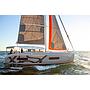 Book yachts online - catamaran - Excess 11 - Smota - rent