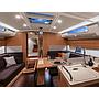 Book yachts online - sailboat - Hanse 418 - Winsome - rent