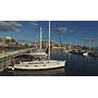 Book yachts online - sailboat - Bavaria 40 - Paola - rent
