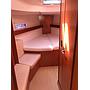 Book yachts online - sailboat - Bavaria 40 - Paola - rent